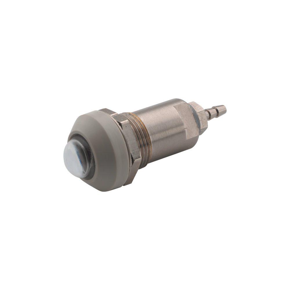 DCI 7280 Air On/Off Replacement A-dec Pneumatic Indicator Red
