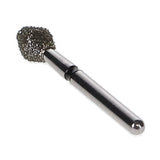 House Brand Dentistry 401568 FG 811-033SC Barrel Super Coarse Grit Diamond Burs 10/Pk