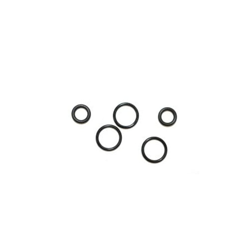 A1 Handpiece Specialists A-1KAVORK Kavo Coupler O-Ring Kit