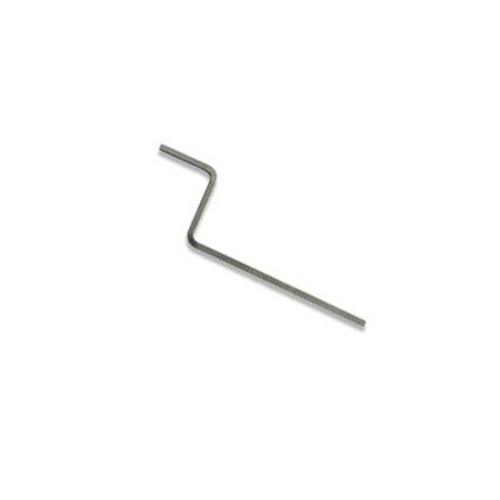 Flow X-Ray 40311 Endodontic Indicator Arm For Positioning System Green