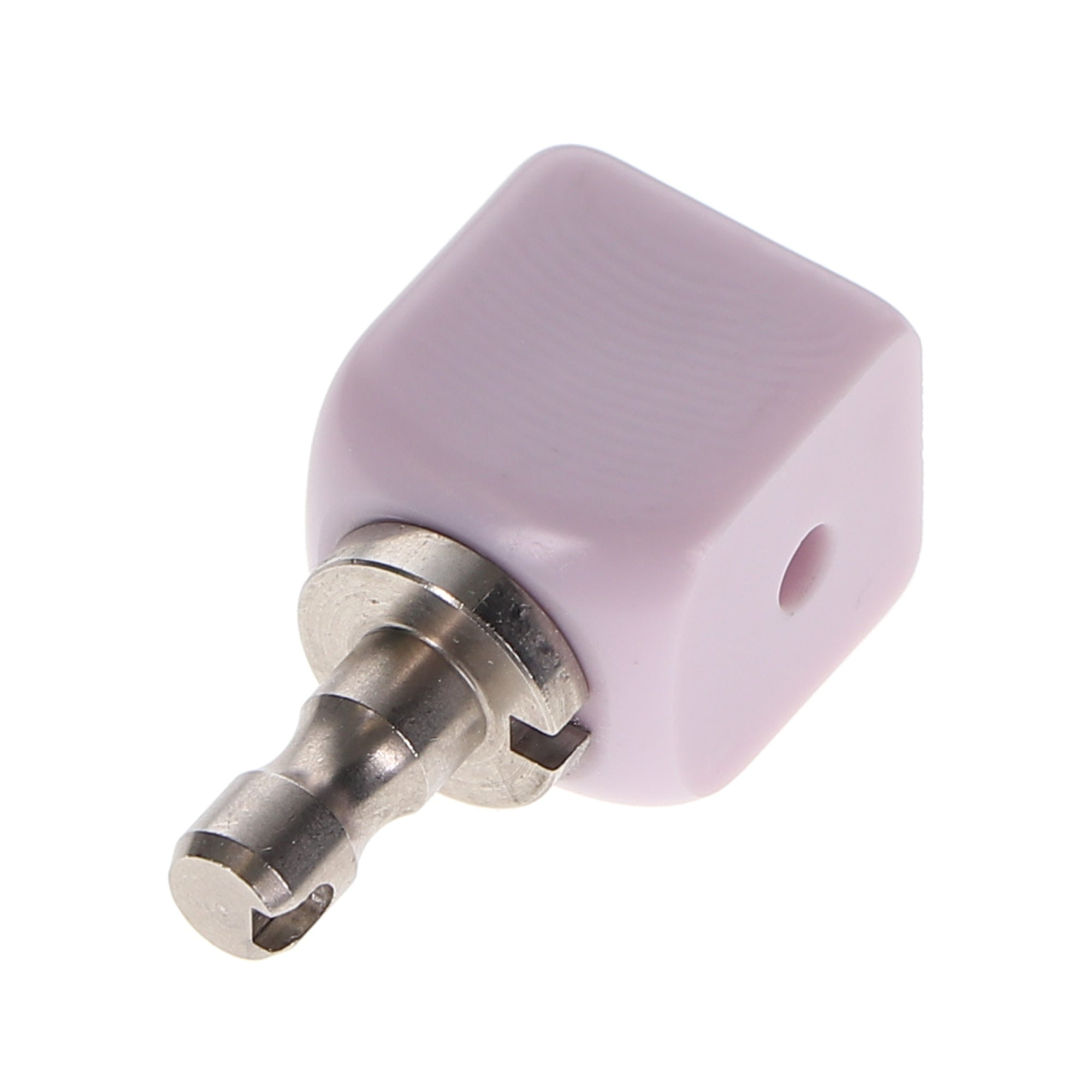 Aira 600151 DuraLux IPS e.max Type Blocks CAD inLab LT A2 A16 L 4/Pk