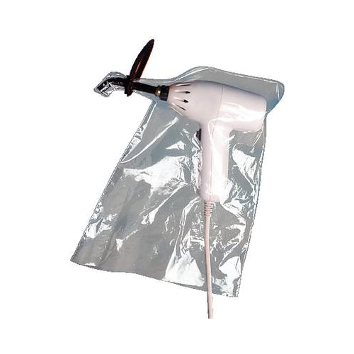 Pinnacle Products CLS250 Complete Curing Light Sleeve 250/Bx