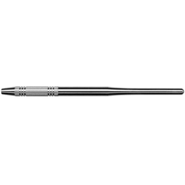 American Eagle Instrument AEMHT Cone Socket Mirror Handle Tapered