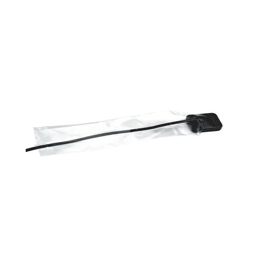 Plasdent PS-002 Dental X-Ray Digital Sensor Sleeves #2 9