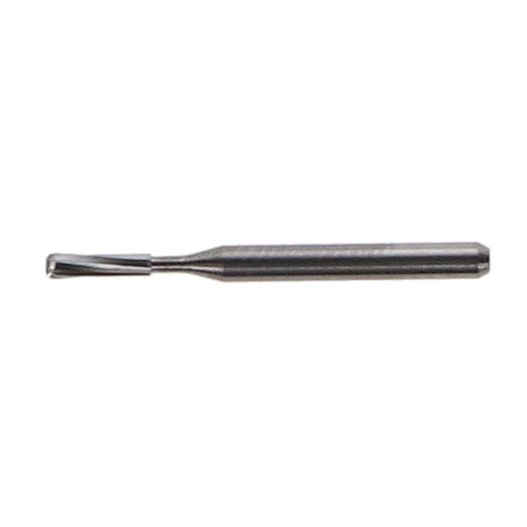 House Brand Dentistry 411115 HSB FG #246 Amalgam Preparation Carbide Burs 10/Pk