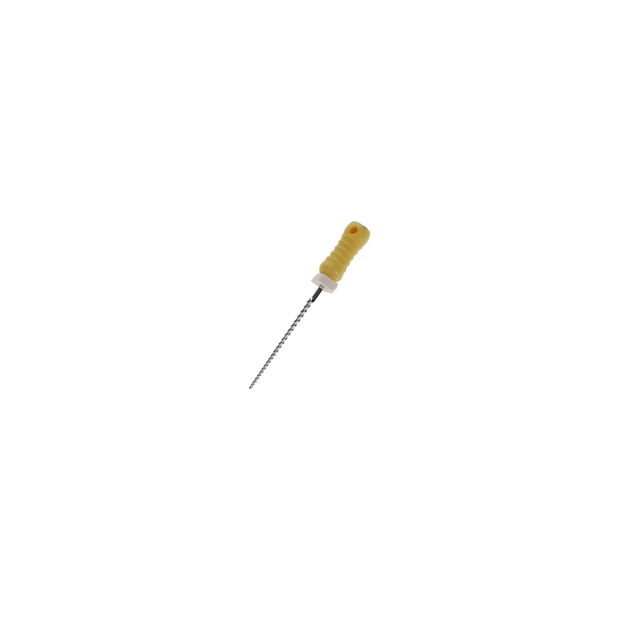 Mani MK2150 Endodontic K-Files 21mm #50 6/Bx