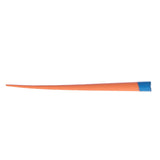 House Brand Dentistry 400819 HSB Gutta Percha Points .06 Tapered #30 60/Pk