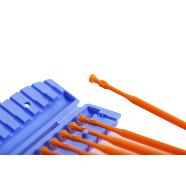 Directa 539483 Stik'n'Place Disposable Placement Tools 50/Pk