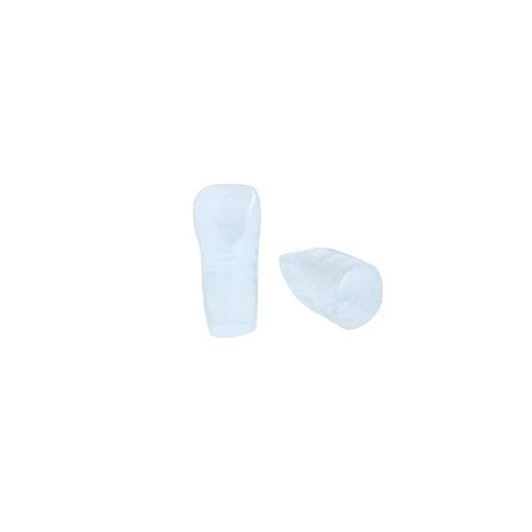 Dentsply Sirona 611533 Dental Crown Forms D3 Medium Small 5/Bx