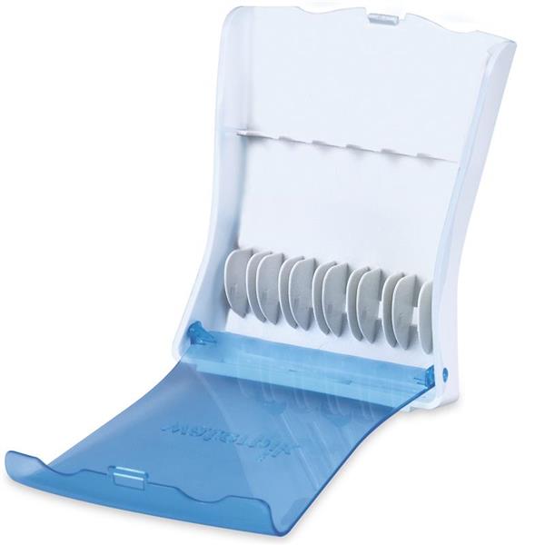 WaterPik 20014060 Water Flosser Tip Holder Only TS-105E 1/Pk
