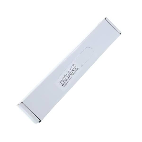 Spring Health TC-CS Dental Curing Light Sleeves TC-CS 400/Pk