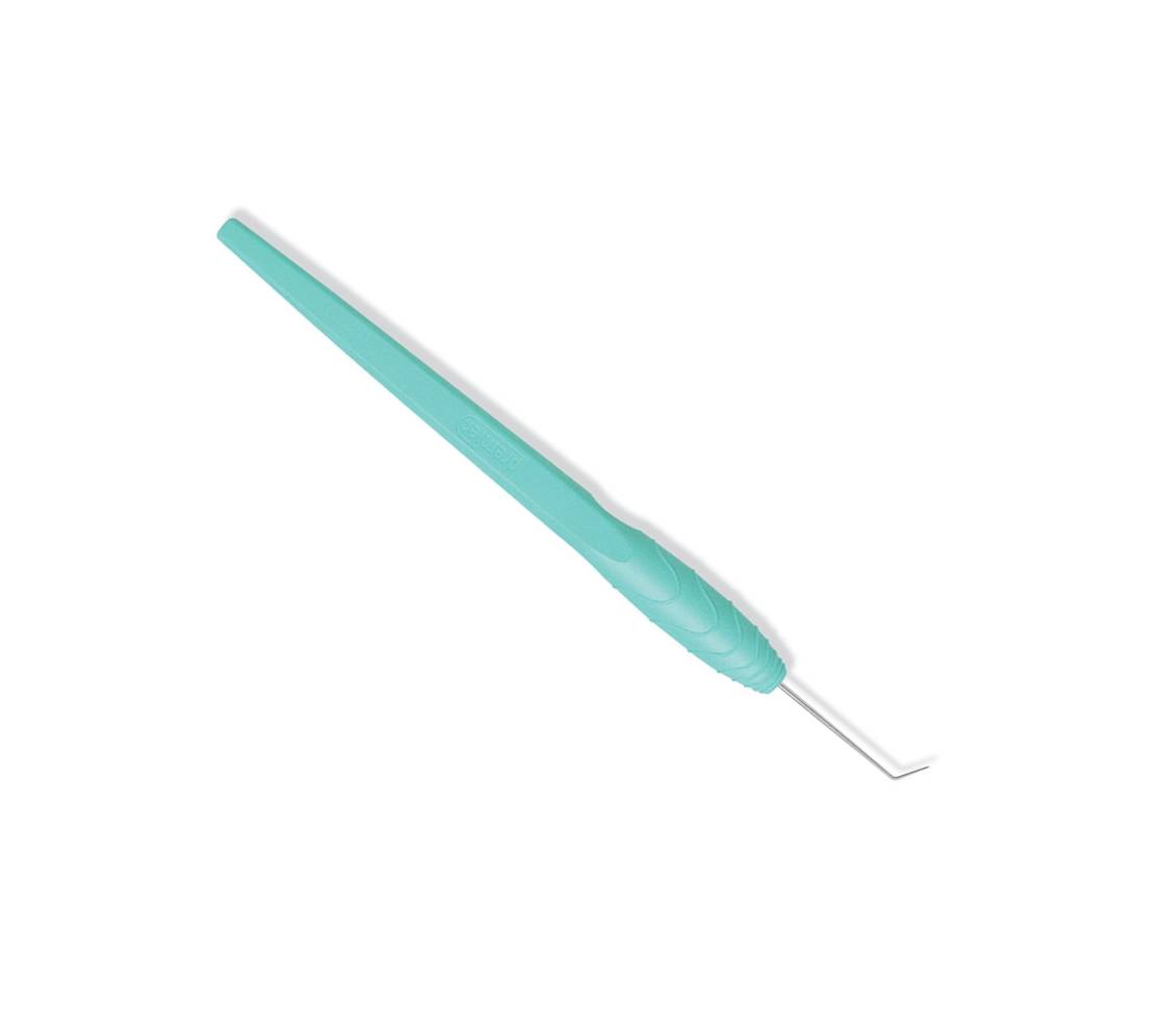 Premier Dental 1003553 PremierAir Single End #6 Explorer Instrument