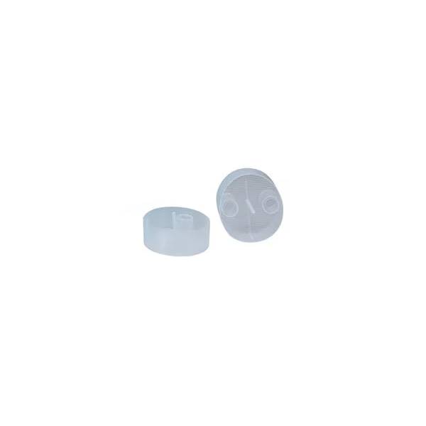 Pinnacle Products Inc 942-5502 Dispos-A-Trap #5502 144/Bx