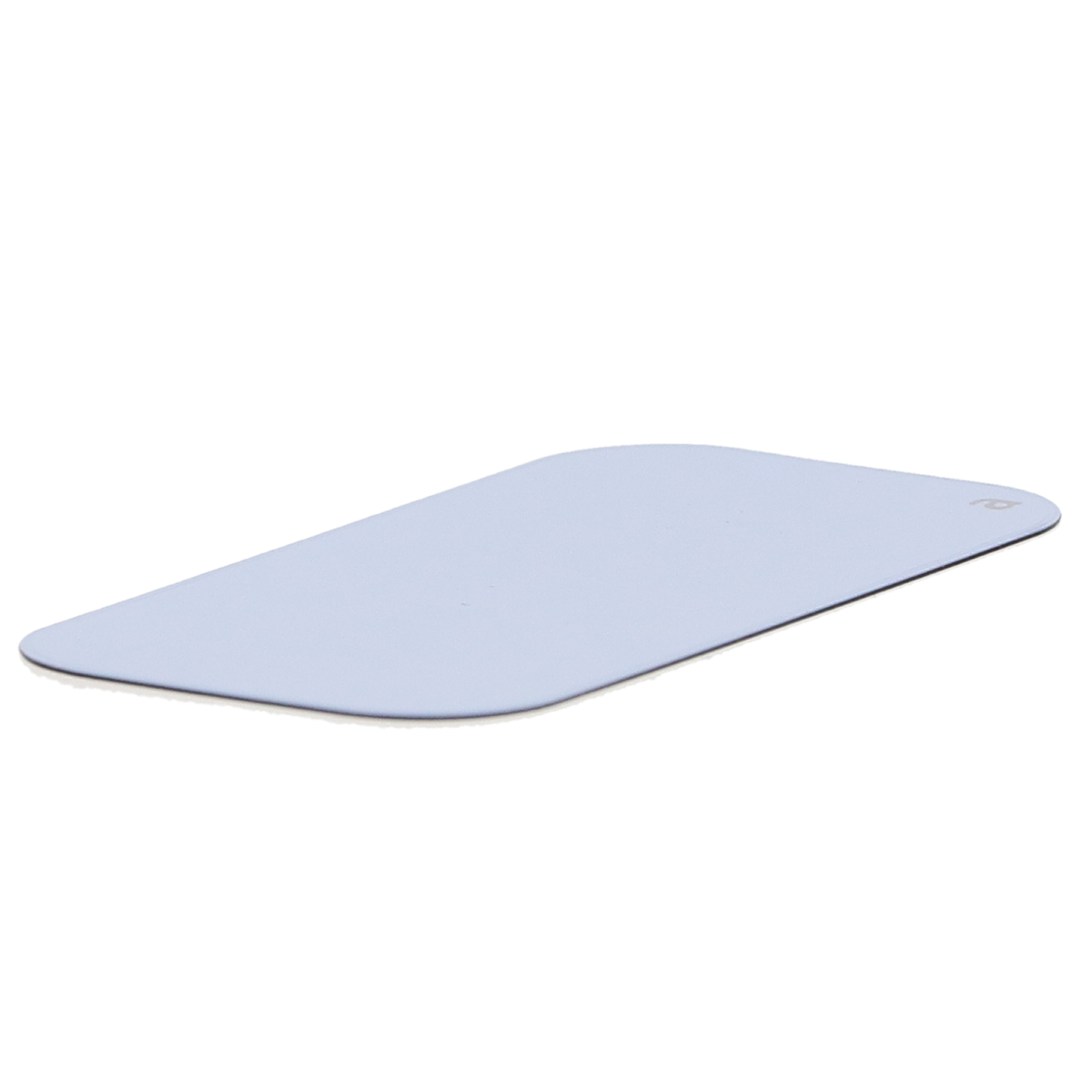 Air Techniques 73445-3 ScanX Dental X-Ray Phosphor Plates Size #3 2/Pk