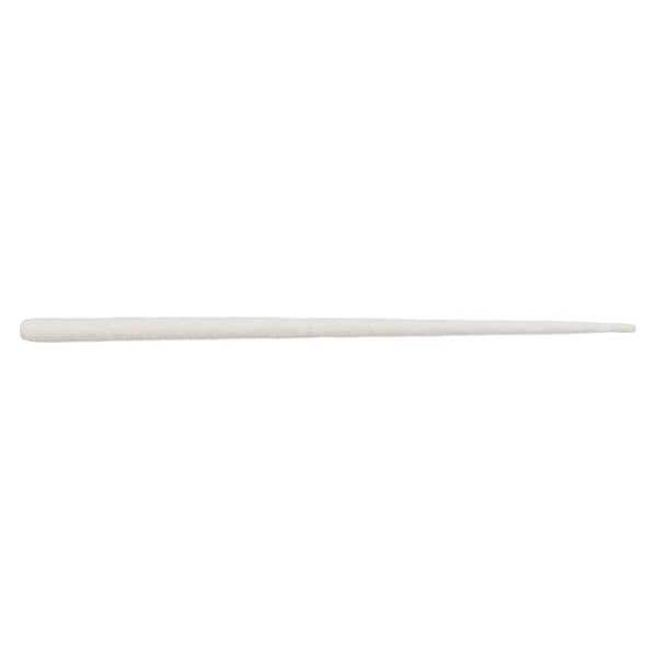 Kerr Dental 13970 Absorbent Paper Points Bulk Extra Coarse 200/Pk