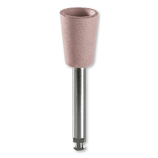 Coltene Whaledent RP230147RA Alpen Ceramic Polishing High Luster RA Cups 5/Pk