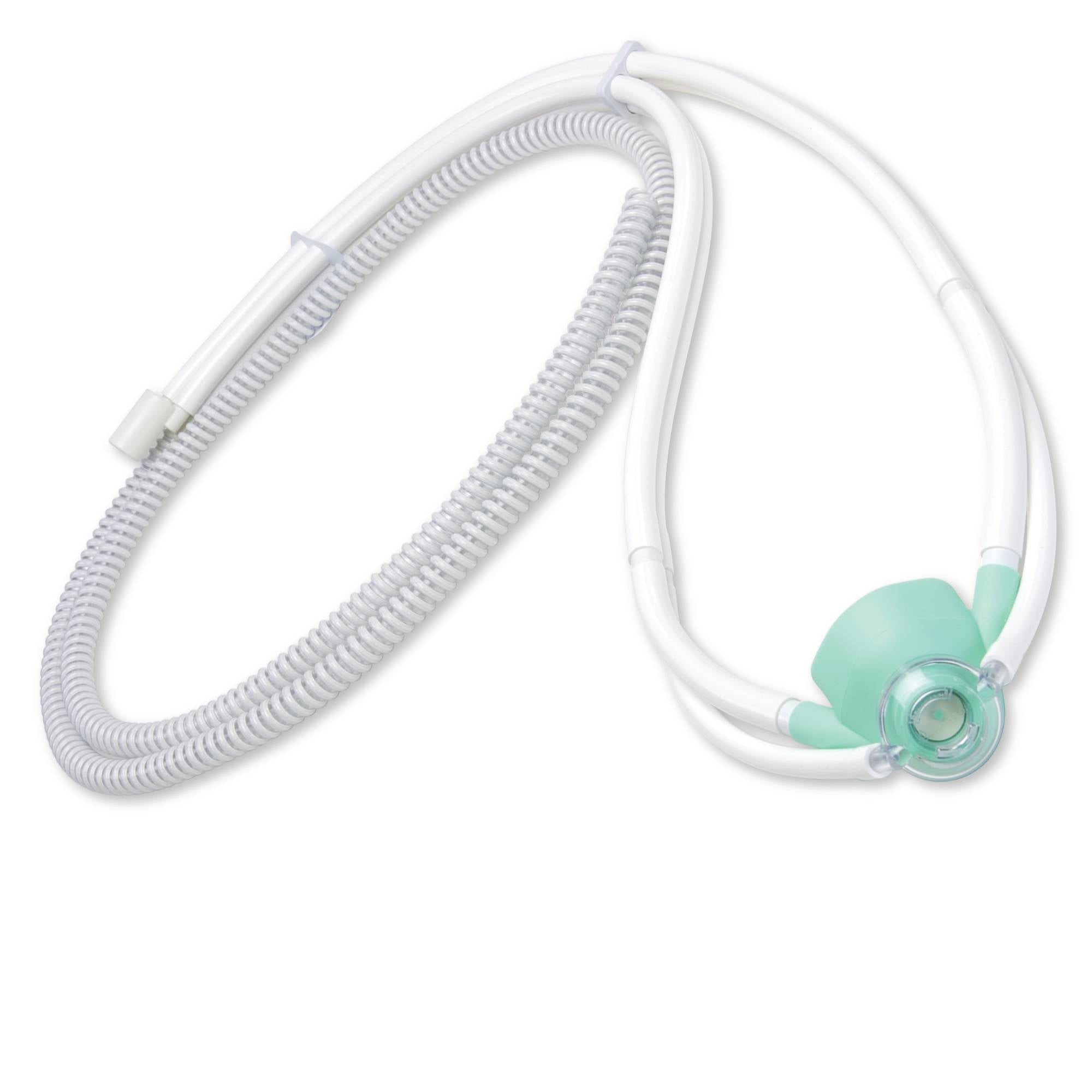 Accutron 32007 Scavenging Circuit II Nitrous Oxide System