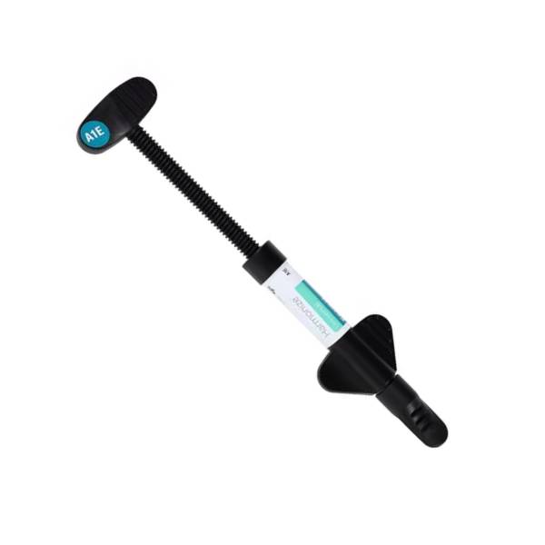 Kerr Dental 36410 Harmonize Universal Nanohybrid Composite Syringe Enamel A1 4gm