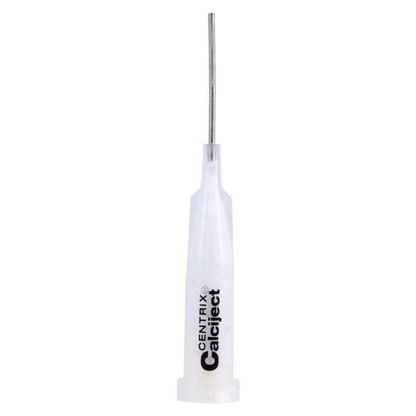 Centrix 320003 Calciject Calcium Hydroxide Dental Paste 24/Bx EXP Oct ...