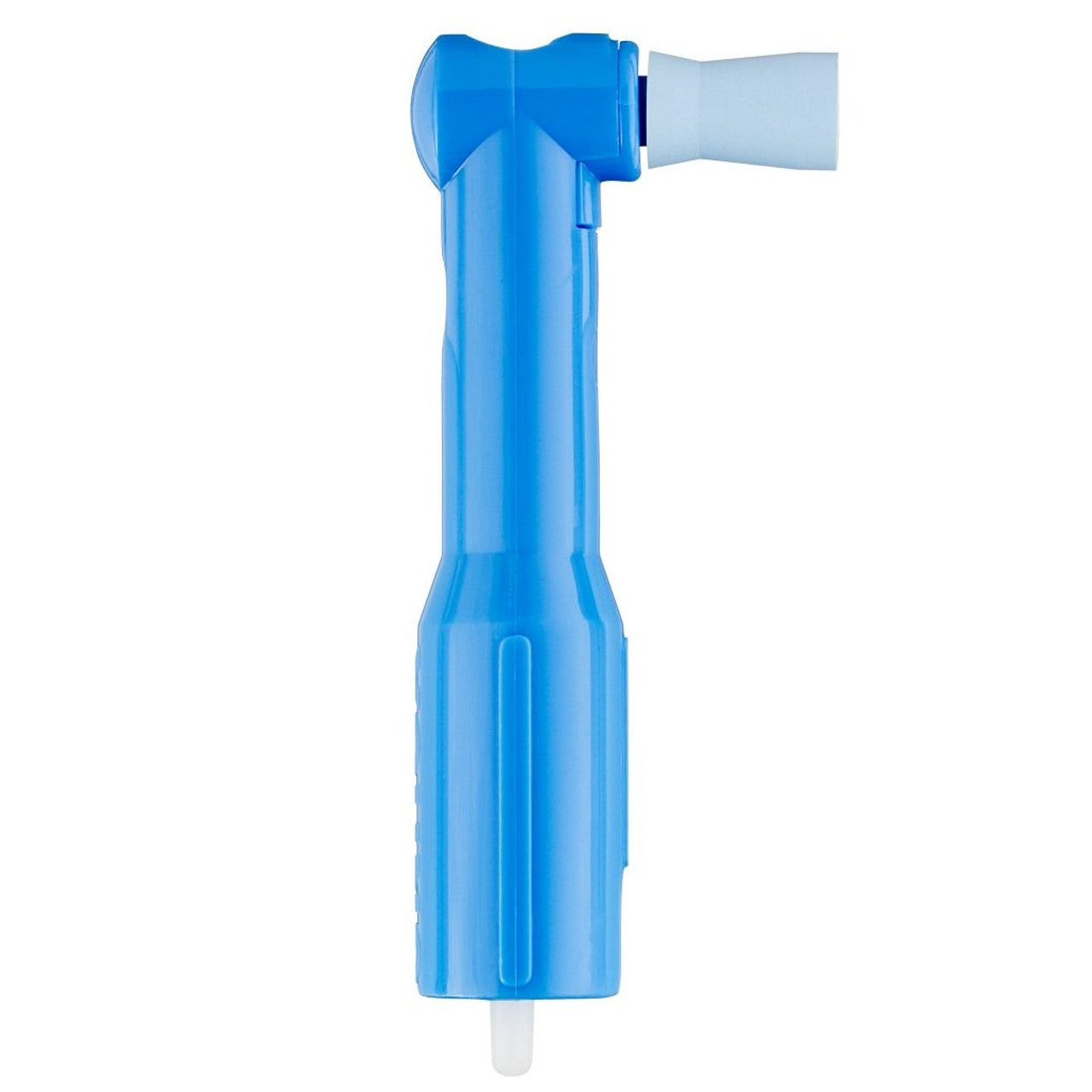 Young Dental 131720 Classic Traditional Web LF Prophy Angles 200/Box Firm EXP Jun 2026