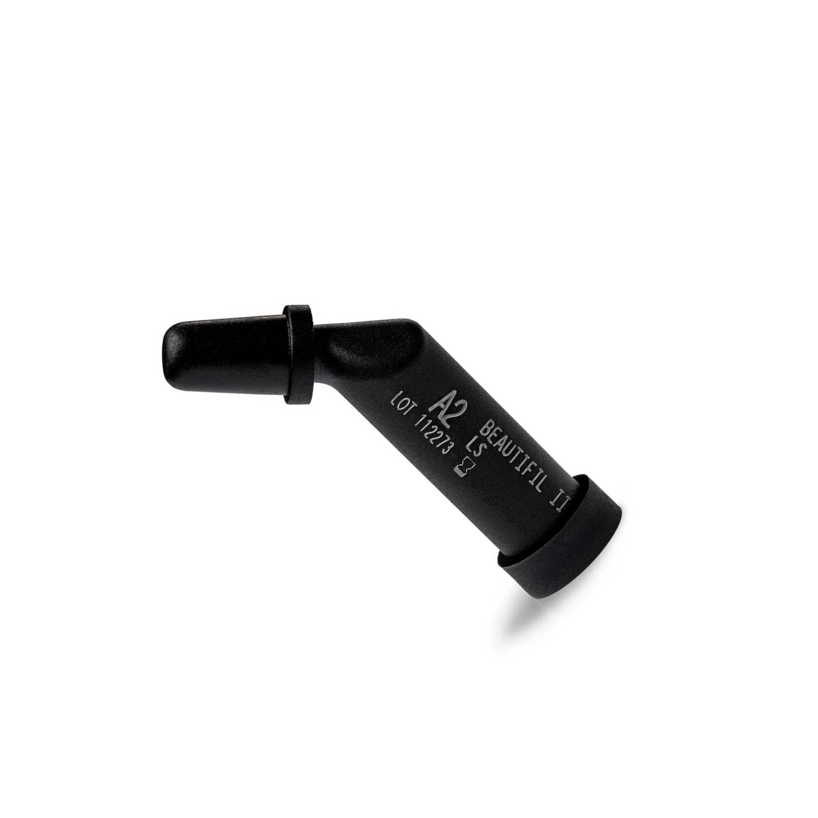 Shofu Dental 2289 Beautifil II LS Restorative Compules B1 20/Pk 0.25gm