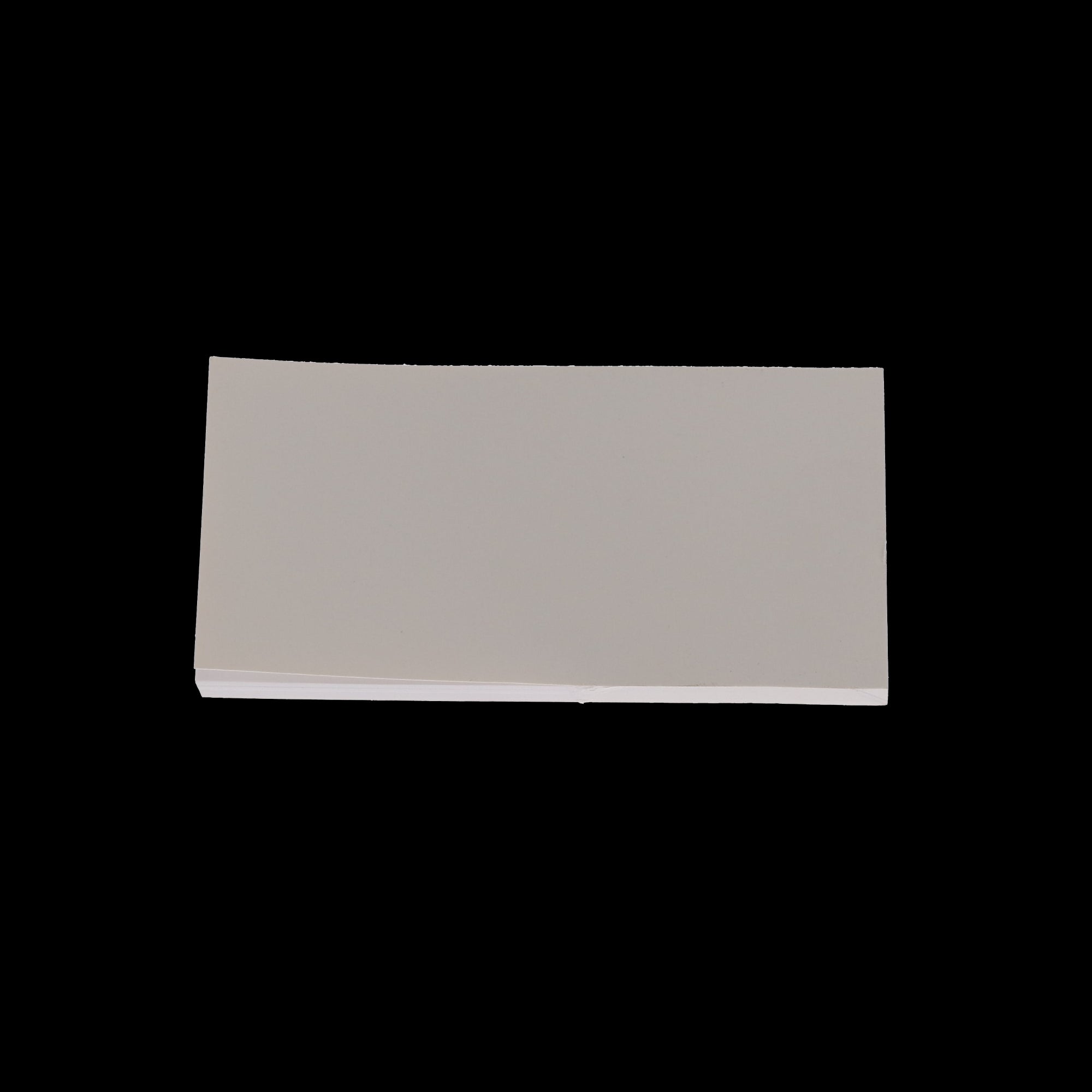 Quala 20307219 Dental Materials Poly Mixing Pads 3