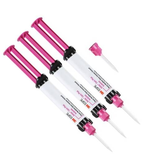 3M Solventum 3536 Ketac Cem Plus Automix Value pack