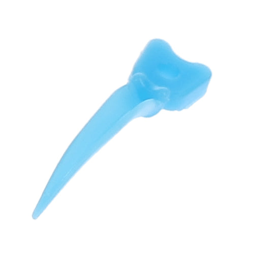 House Brand Dentistry 101287 HSB Dental Matrix Wedges Medium 100/Bx