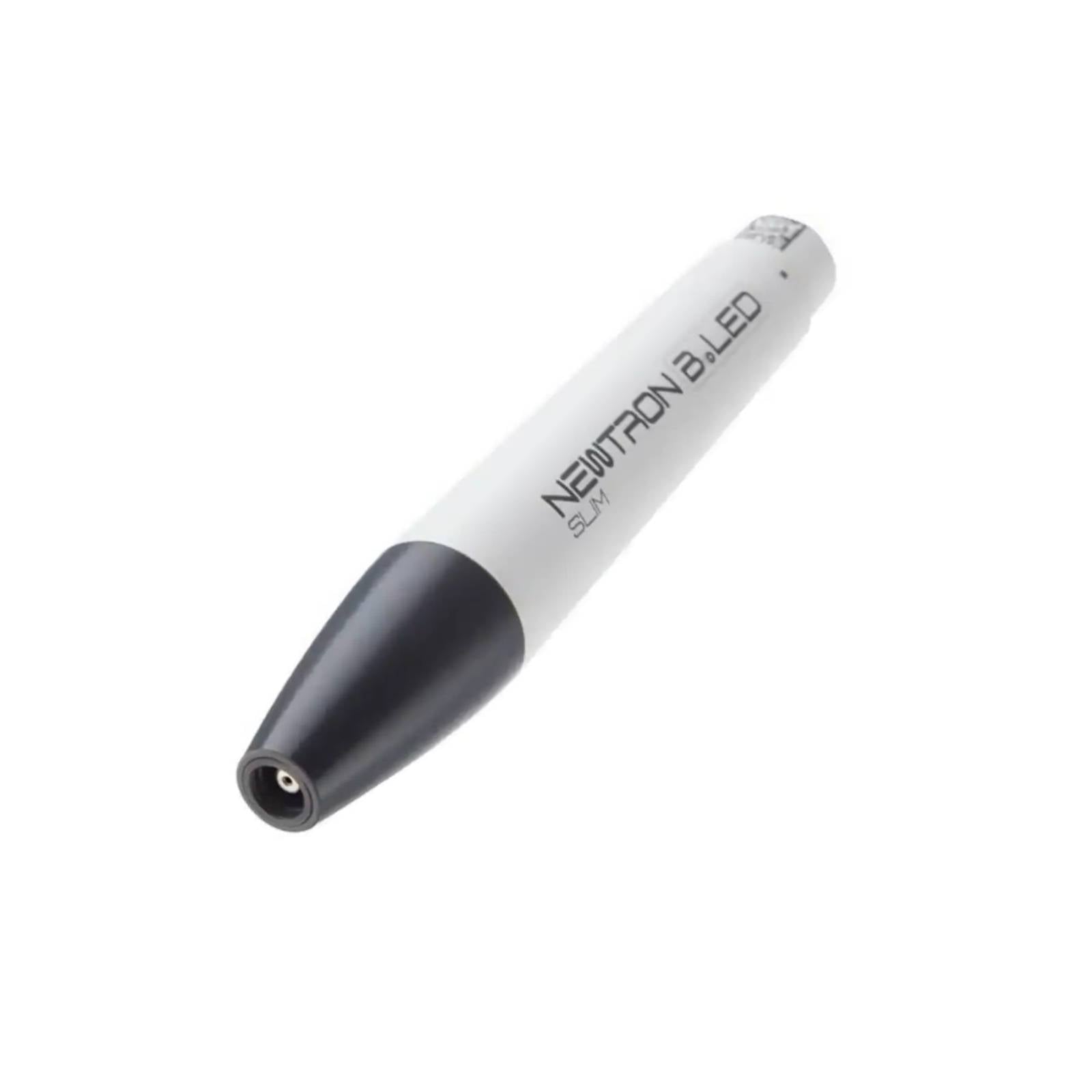 Acteon F12905 Newtron Slim B. LED Piezo Dental Handpiece