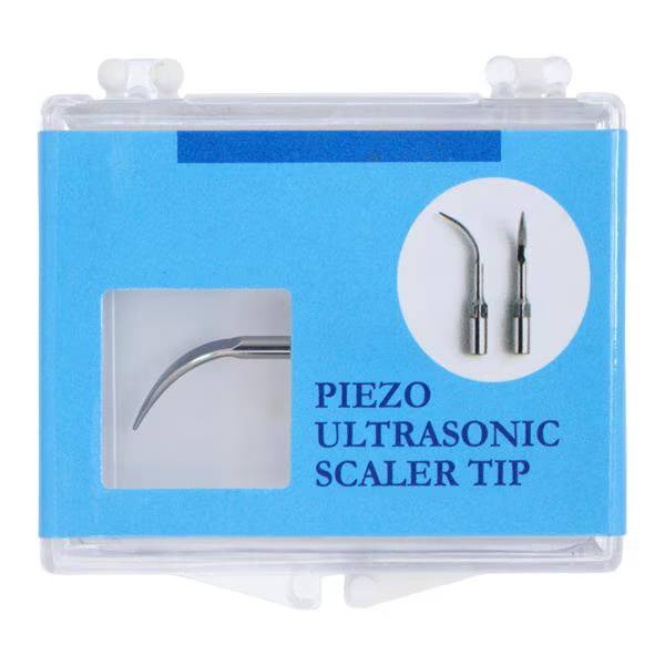 Dentamerica 88004 Universal Dental Scaler Piezo Tip B