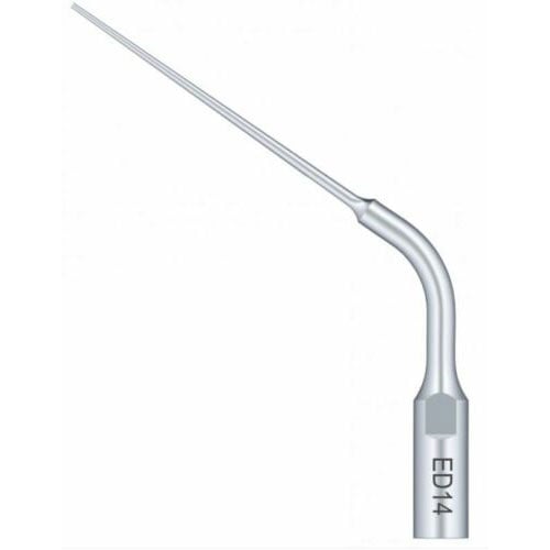 Woodpecker ED14 DTE Ultrasonic Endodontic Silver Tip