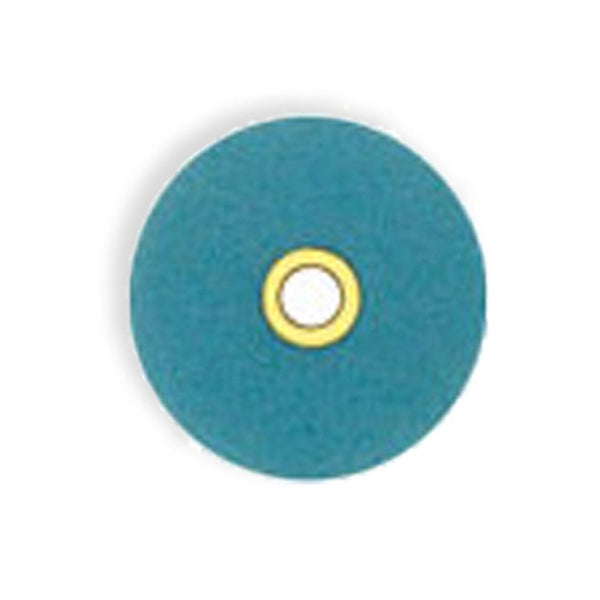 Microcopy NS-CPC-DISC-10 NeoShine Polishing Discs Coarse 10mm 100/Pk