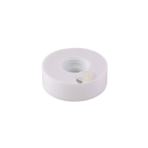 Beutlich 0283-0075-99 HurriCaine Topical Anesthetic Liquid Dispenser White