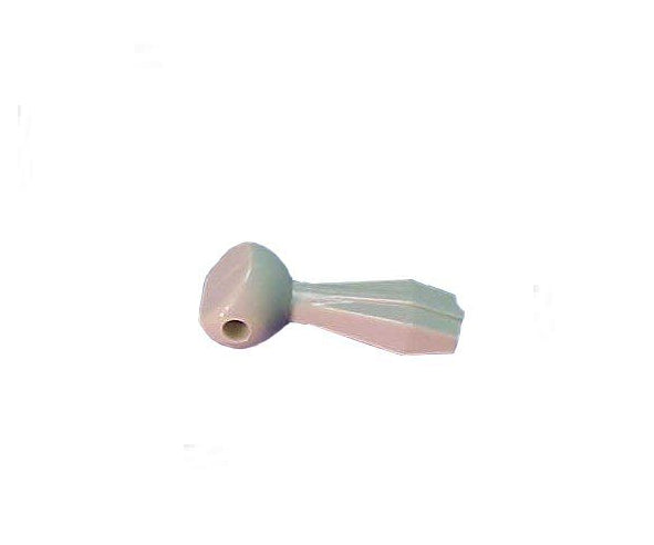 DCI 6049 Dental Foot Control Toggle Gray