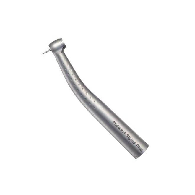Dentsply Sirona 792400 Midwest Stylus Plus Dental Handpiece Backend