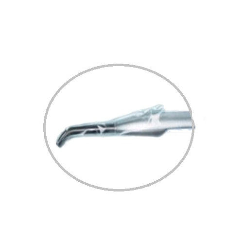 Premium Plus ONE123XL Pen-Type Curing Light Sleeves Extra Large 15