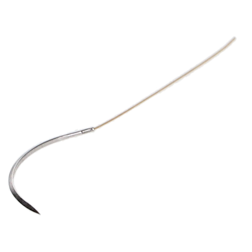 House Brand Dentistry 103136 HSB Chromic Gut Reverse Cutting Sutures Brown 70cm 5/0 19mm DFS-2 3/8 Circle 12/Bx