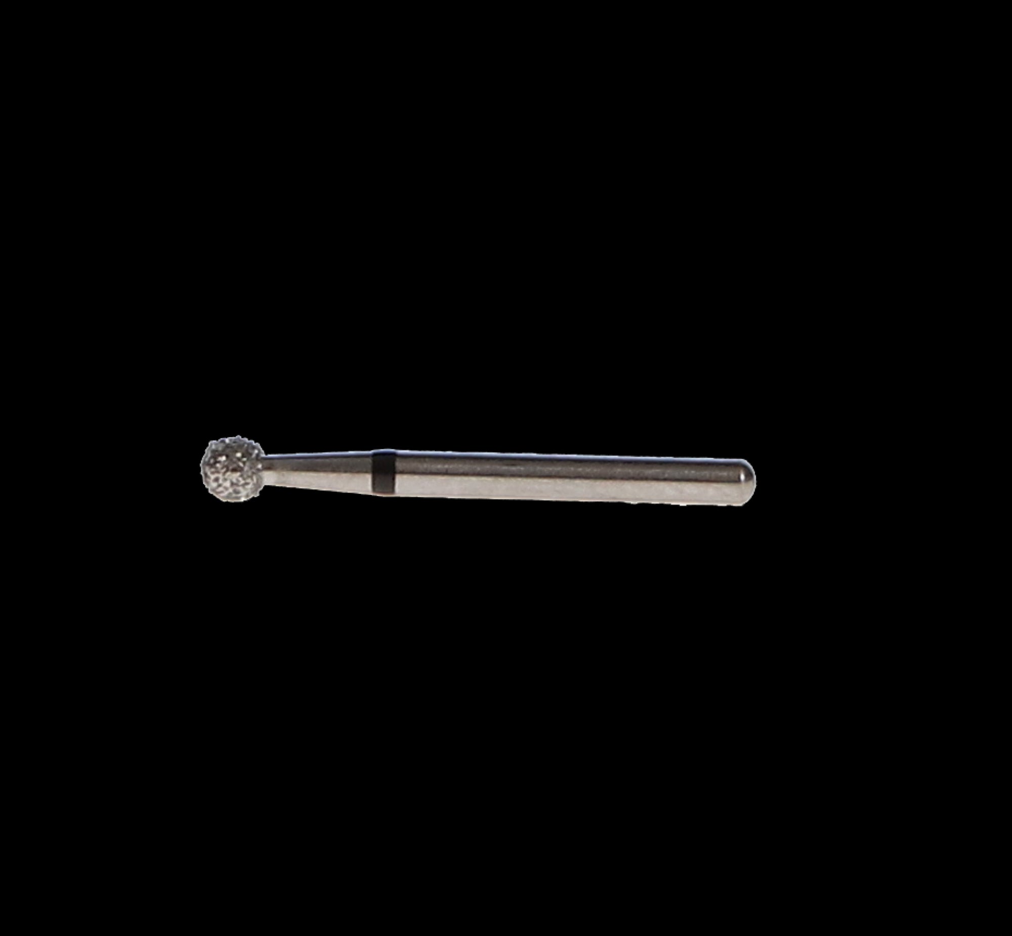 Axis Dental SC801-021 NTI Diamond  SC801-021 5/Pk