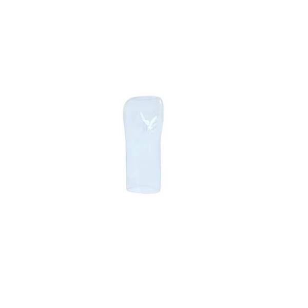 Dentsply Sirona 611505 Dental Crown Forms E2 Small Upper 5/Bx