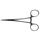 House Brand Dentistry 300233 HSB Halstead Mosquito Dental Hemostat 5" Straight