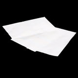 House Brand Dentistry 101177 HSB Bite Block Covers 2" X 3" for Panoramic X-Ray Machine 1000/Bx