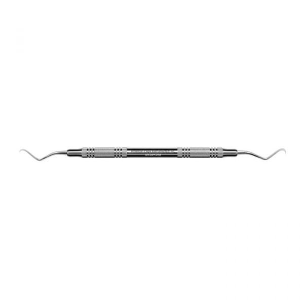 American Eagle Instrument AECAIPC Double End IPC Interproximal Dental Carver