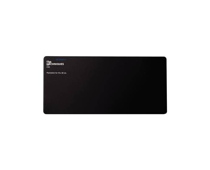 Air Techniques 73578-6 ScanX Phosphor Dental X-Ray Plate 15