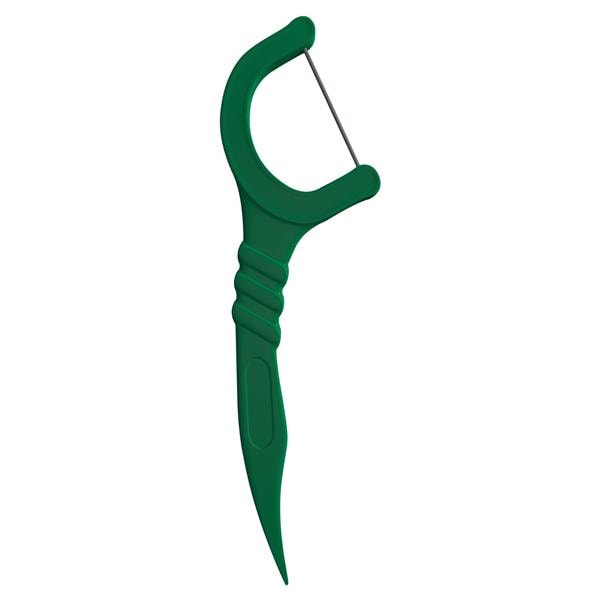 Proctor & Gamble 80754437 Oral-B Glide Complete Floss Picks With Scope 3/Pk x 72/Pk