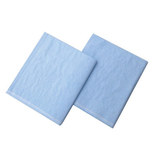 Tidi 960177 Sterilization Wraps 30