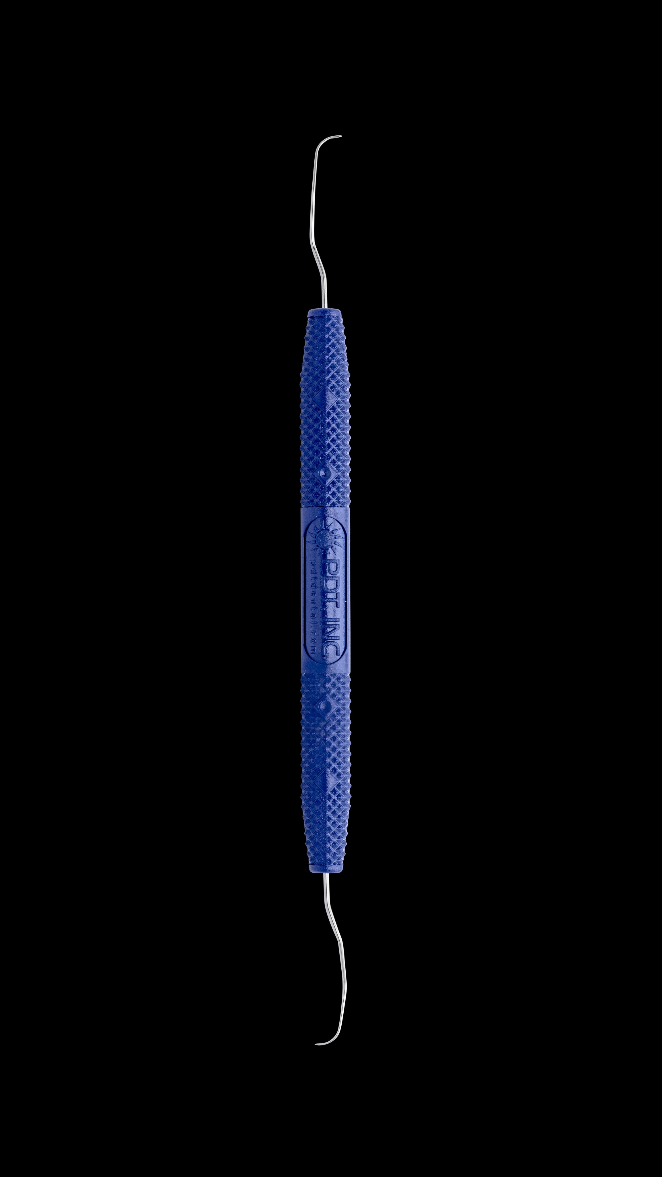 PDT R169 Cruise Line Explorer DE ODU 11-12 ER Pacific-Blue