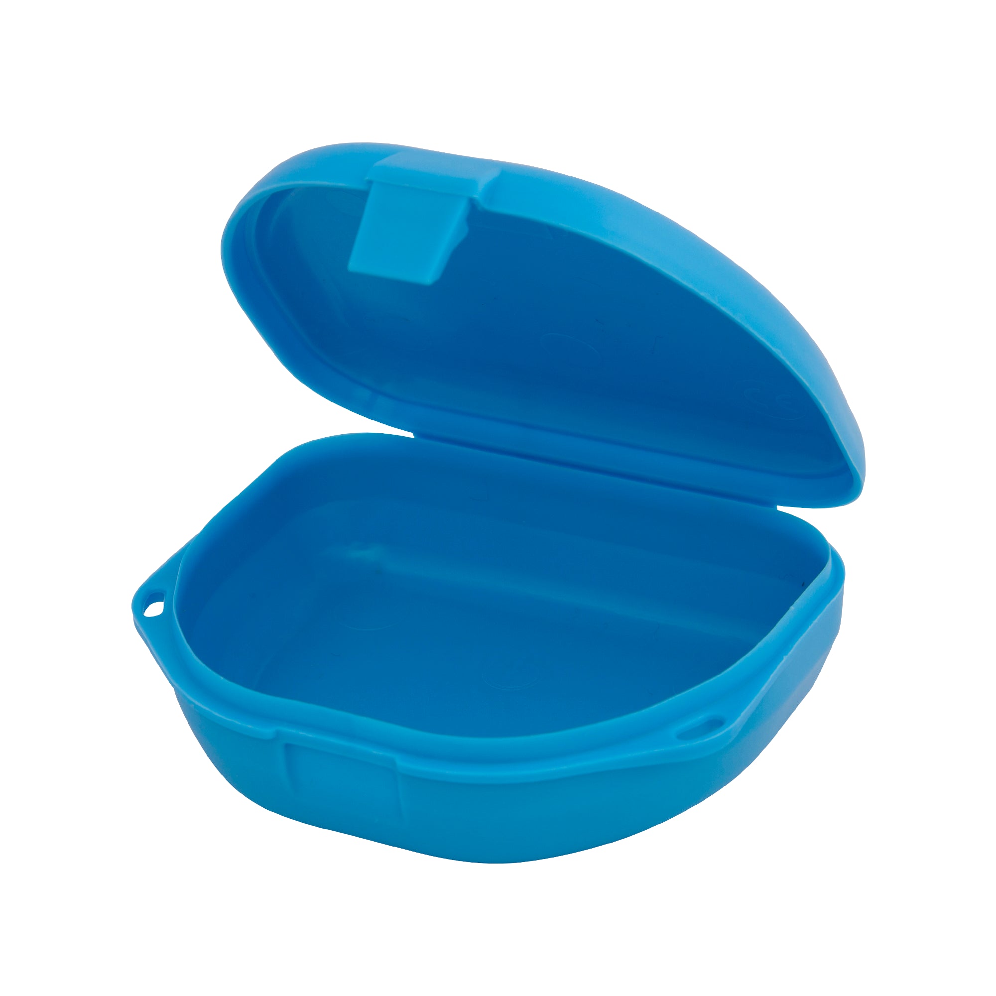 Zirc Dental 25R500N Retainer Boxes 1
