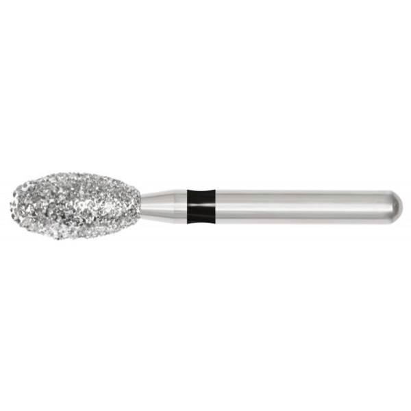 SS White 91422-5 Revelation Diamond Ks5-031Sc 5/Pk