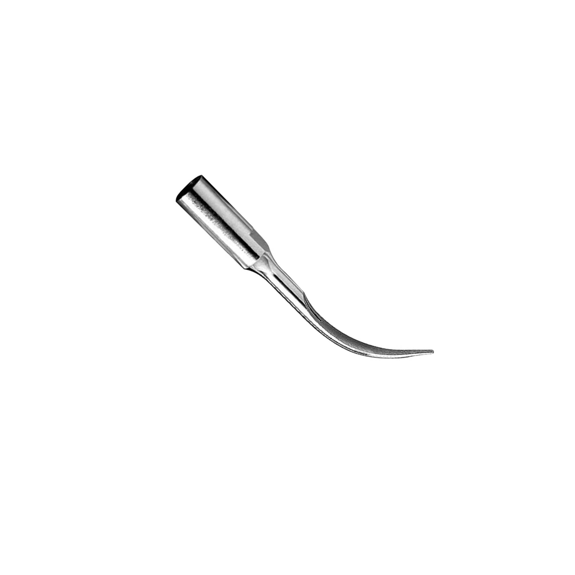Hu-Friedy UES10 E-Series S10 Piezo Universal Scaling Tip