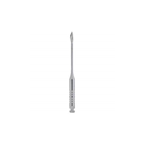 Premier Dental 9055005 Gates Glidden Endodontic Drills #5 6/Pk